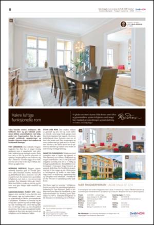 aftenposten_bolig-20080905_000_00_00_008.pdf