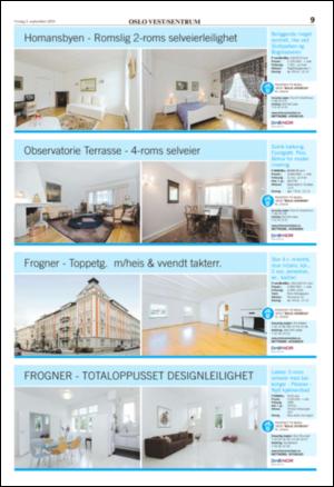 aftenposten_bolig-20080905_000_00_00_009.pdf