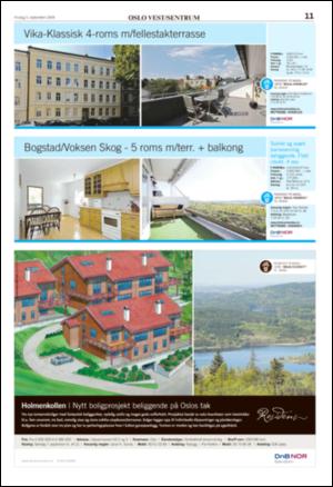 aftenposten_bolig-20080905_000_00_00_011.pdf