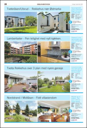 aftenposten_bolig-20080905_000_00_00_028.pdf