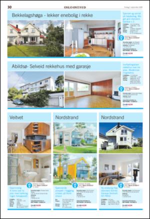 aftenposten_bolig-20080905_000_00_00_030.pdf