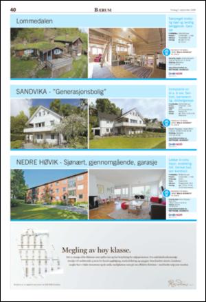 aftenposten_bolig-20080905_000_00_00_040.pdf