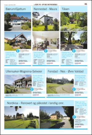 aftenposten_bolig-20080905_000_00_00_041.pdf