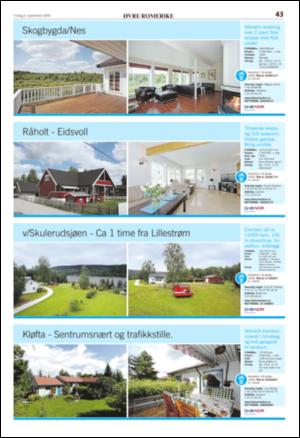 aftenposten_bolig-20080905_000_00_00_043.pdf