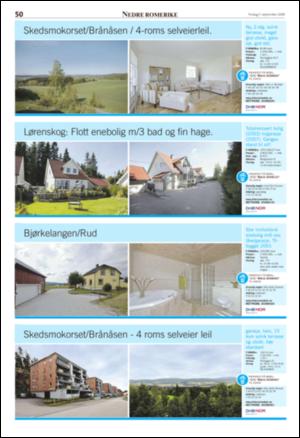 aftenposten_bolig-20080905_000_00_00_050.pdf