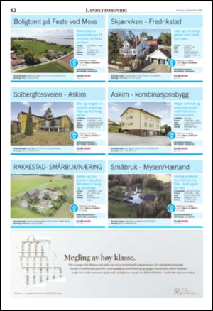 aftenposten_bolig-20080905_000_00_00_062.pdf