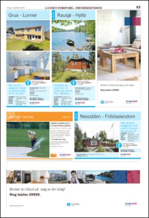 aftenposten_bolig-20080905_000_00_00_063.pdf