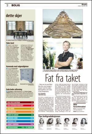 aftenposten_bolig-20080906_000_00_00_002.pdf