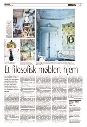 aftenposten_bolig-20080906_000_00_00_003.pdf