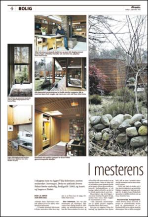 aftenposten_bolig-20080906_000_00_00_004.pdf