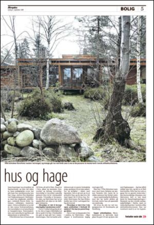 aftenposten_bolig-20080906_000_00_00_005.pdf