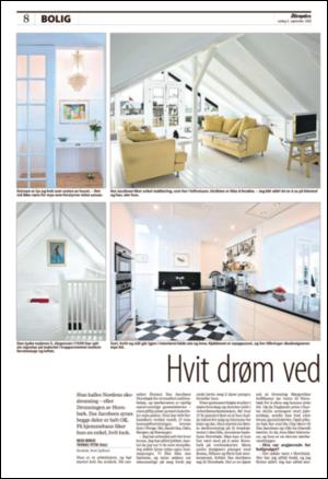 aftenposten_bolig-20080906_000_00_00_008.pdf