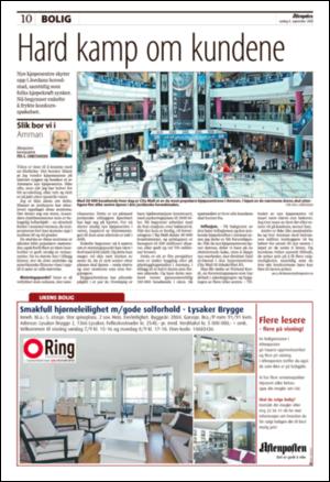 aftenposten_bolig-20080906_000_00_00_010.pdf