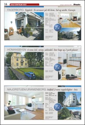 aftenposten_bolig-20080906_000_00_00_014.pdf