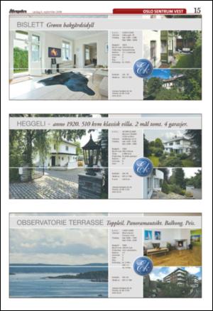 aftenposten_bolig-20080906_000_00_00_015.pdf