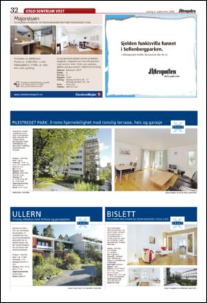 aftenposten_bolig-20080906_000_00_00_032.pdf