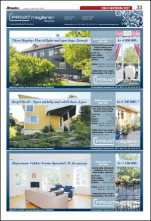 aftenposten_bolig-20080906_000_00_00_033.pdf