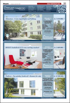 aftenposten_bolig-20080906_000_00_00_035.pdf