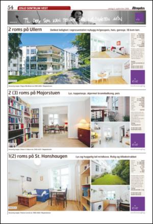 aftenposten_bolig-20080906_000_00_00_054.pdf