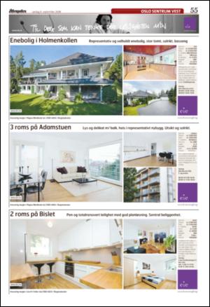 aftenposten_bolig-20080906_000_00_00_055.pdf