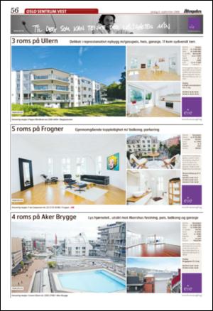 aftenposten_bolig-20080906_000_00_00_056.pdf