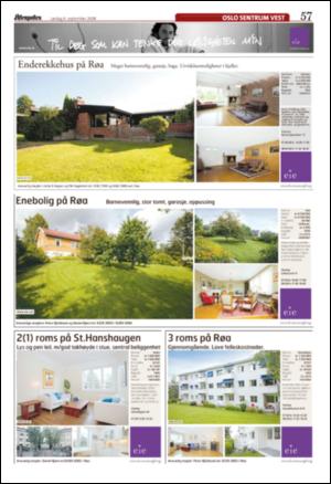 aftenposten_bolig-20080906_000_00_00_057.pdf