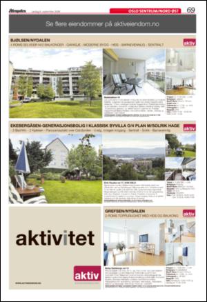 aftenposten_bolig-20080906_000_00_00_069.pdf