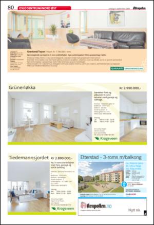 aftenposten_bolig-20080906_000_00_00_080.pdf