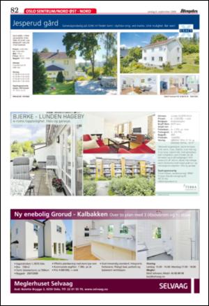 aftenposten_bolig-20080906_000_00_00_082.pdf