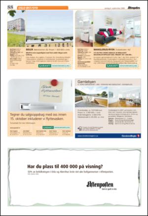 aftenposten_bolig-20080906_000_00_00_088.pdf