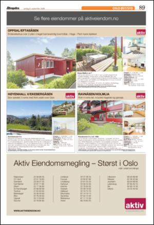 aftenposten_bolig-20080906_000_00_00_089.pdf