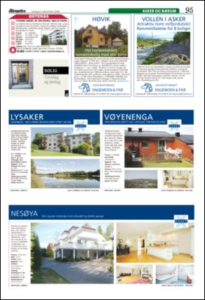 aftenposten_bolig-20080906_000_00_00_095.pdf