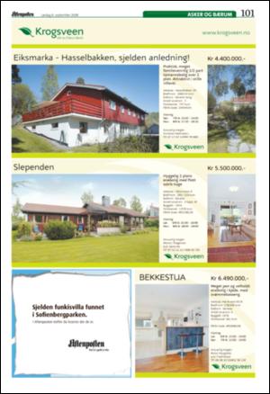 aftenposten_bolig-20080906_000_00_00_101.pdf