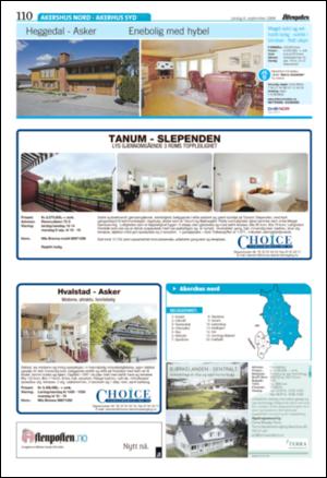 aftenposten_bolig-20080906_000_00_00_110.pdf