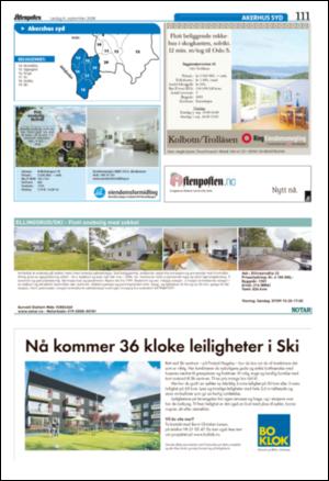 aftenposten_bolig-20080906_000_00_00_111.pdf