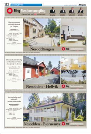 aftenposten_bolig-20080906_000_00_00_112.pdf