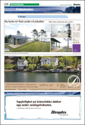 aftenposten_bolig-20080906_000_00_00_118.pdf