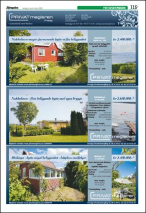 aftenposten_bolig-20080906_000_00_00_119.pdf