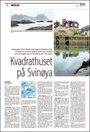 aftenposten_bolig-20080911_000_00_00_002.pdf