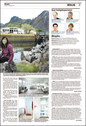 aftenposten_bolig-20080911_000_00_00_003.pdf