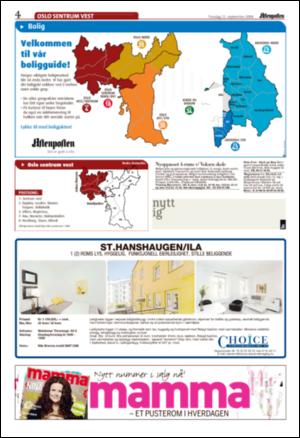 aftenposten_bolig-20080911_000_00_00_004.pdf