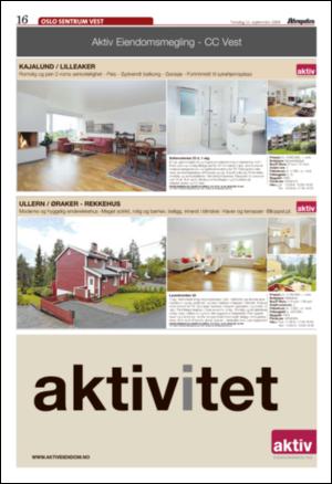 aftenposten_bolig-20080911_000_00_00_016.pdf