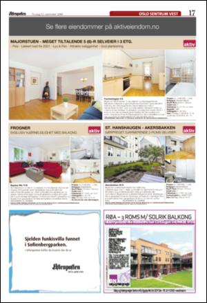 aftenposten_bolig-20080911_000_00_00_017.pdf