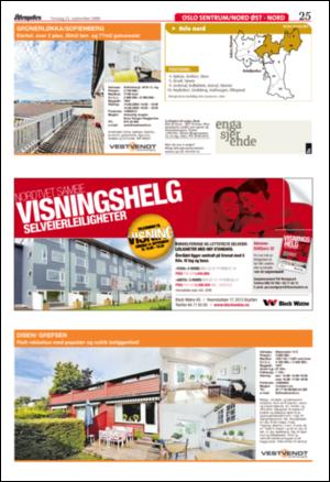 aftenposten_bolig-20080911_000_00_00_025.pdf