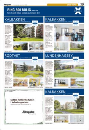 aftenposten_bolig-20080911_000_00_00_029.pdf