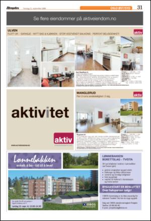 aftenposten_bolig-20080911_000_00_00_031.pdf