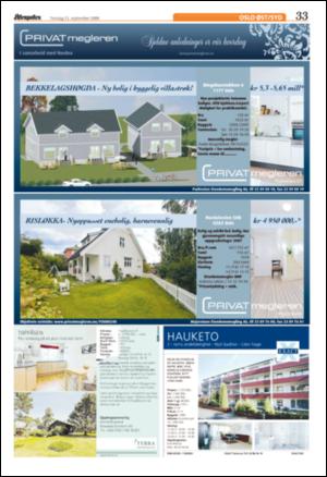 aftenposten_bolig-20080911_000_00_00_033.pdf