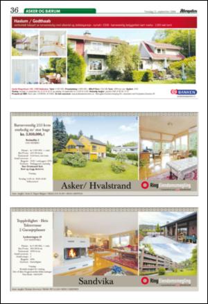 aftenposten_bolig-20080911_000_00_00_036.pdf