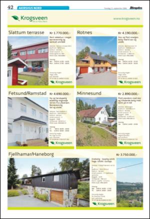 aftenposten_bolig-20080911_000_00_00_042.pdf