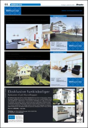 aftenposten_bolig-20080911_000_00_00_044.pdf